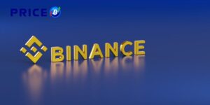 Binance