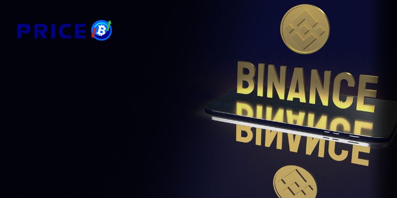 Những điểm nổi bật của sàn Binance