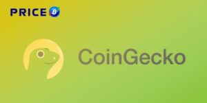 CoinGecko