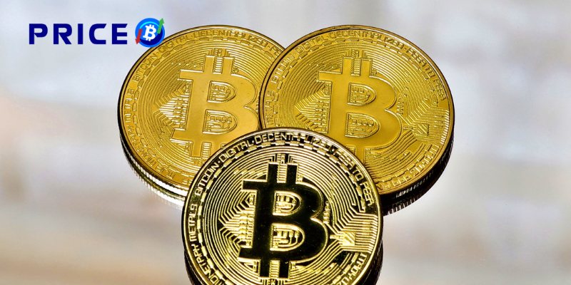 Các yếu tố ảnh hưởng đến giá Bitcoin