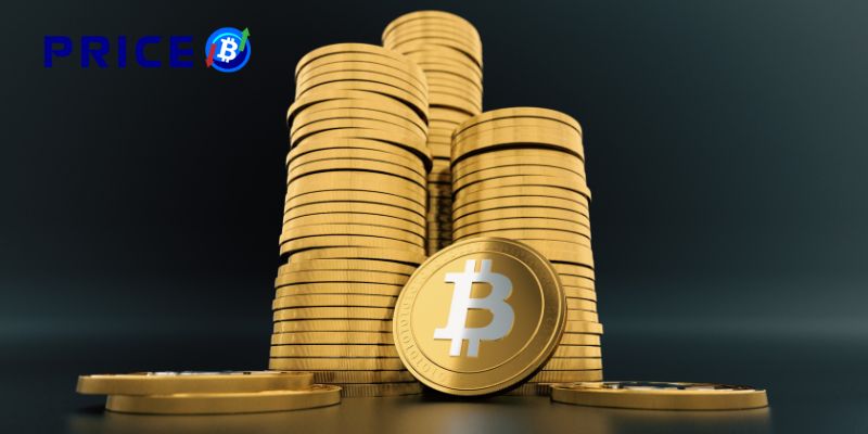 Các đặc điểm nổi bật của Bitcoin