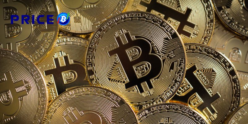 Giá Bitcoin là gì? Cách hiểu cơ bản về giá trị của Bitcoin