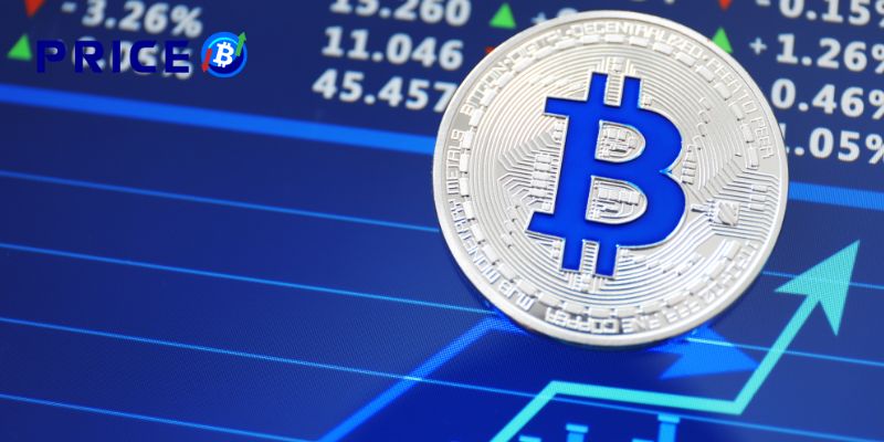 Những yếu tố ảnh hưởng đến giá Bitcoin