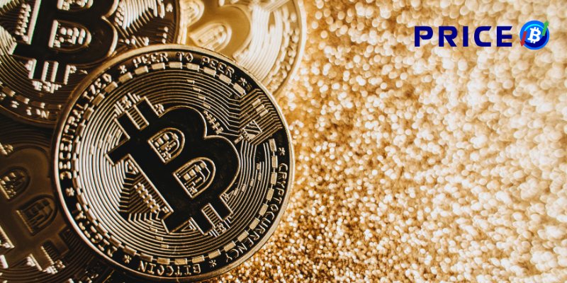 Triển vọng tương lai: Bitcoin có thể đạt mức giá mới?