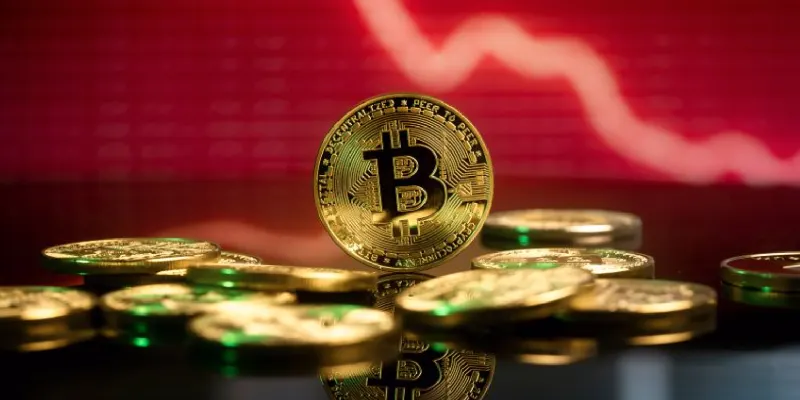 Có nên đầu tư Bitcoin không?
