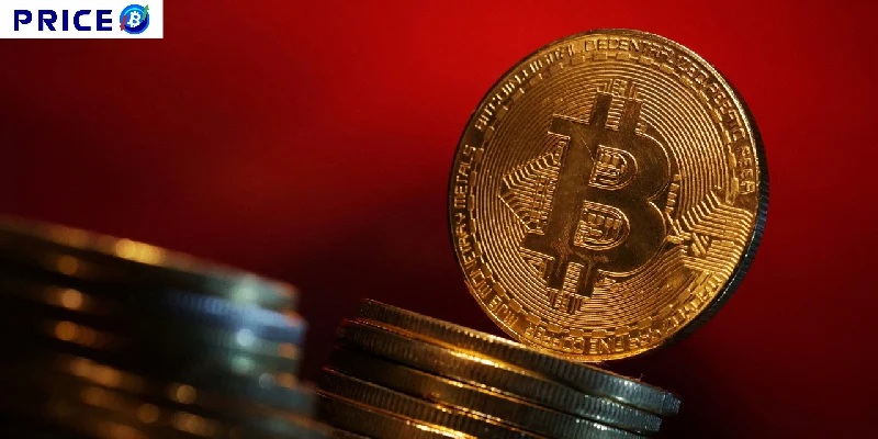 Giới thiệu về Bitcoin